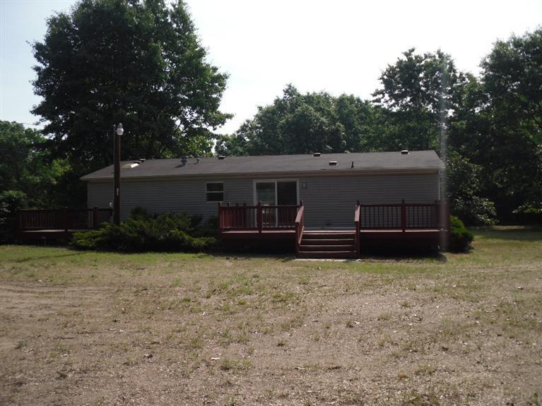 8161 West Long Lake Road Belding, MI 48809 - Photo 6 of 24 Additional Photo