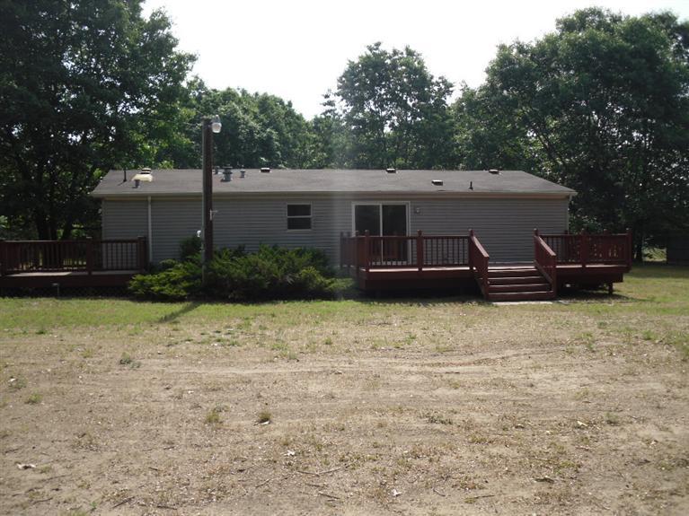 8161 West Long Lake Road Belding, MI 48809 - Photo 7 of 24 Additional Photo