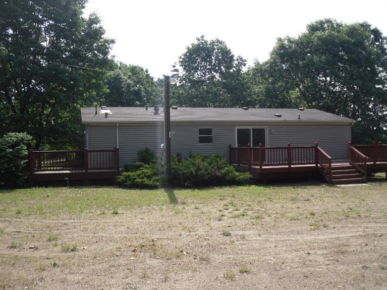 8161 West Long Lake Road Belding, MI 48809 - Photo 8 of 24 Additional Photo