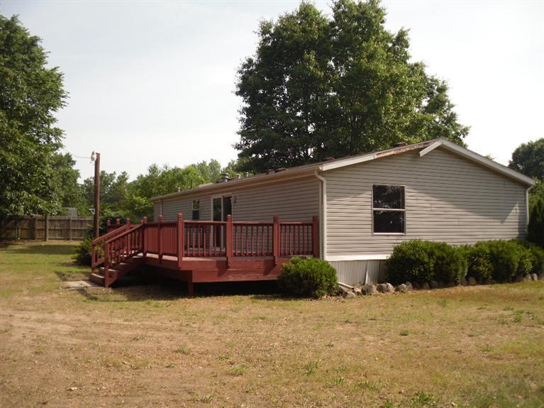 8161 West Long Lake Road Belding, MI 48809 - Photo 9 of 24 Additional Photo