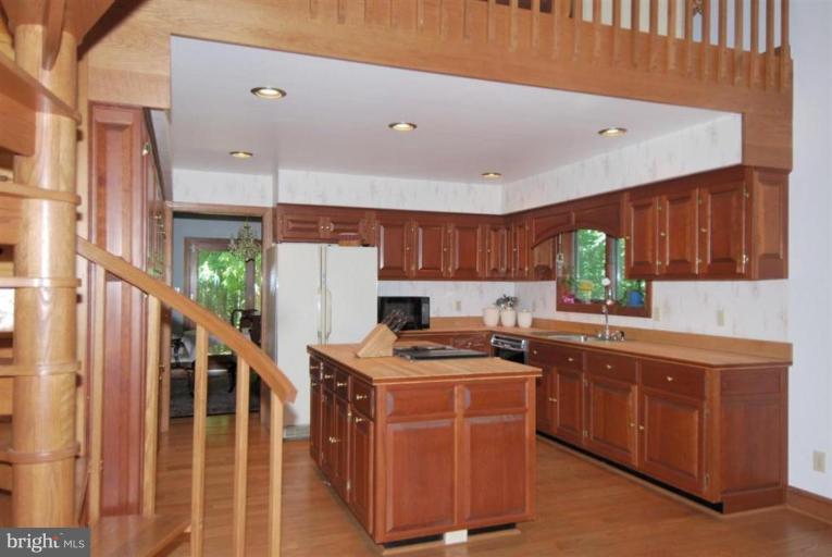 419 Nottingham Road Elkton, MD 21921 - Photo 11 of 23 Kitchen #2