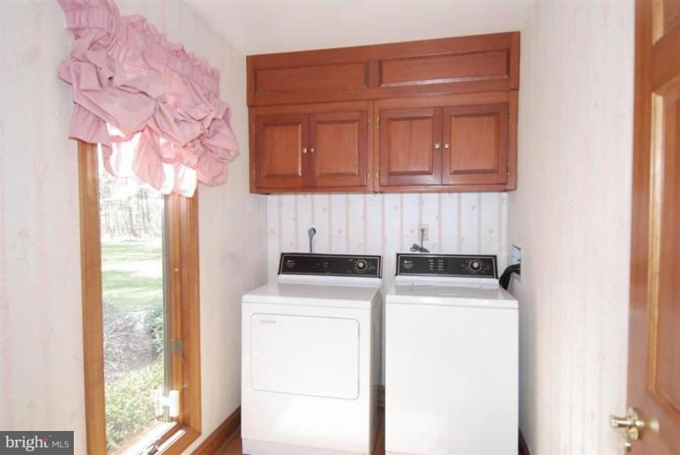 419 Nottingham Road Elkton, MD 21921 - Photo 14 of 23 Laundry Area 1