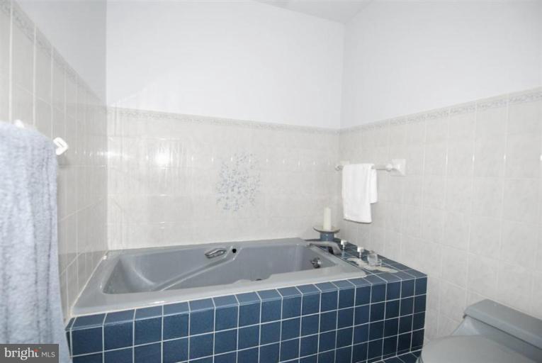 419 Nottingham Road Elkton, MD 21921 - Photo 15 of 23 Master Bath