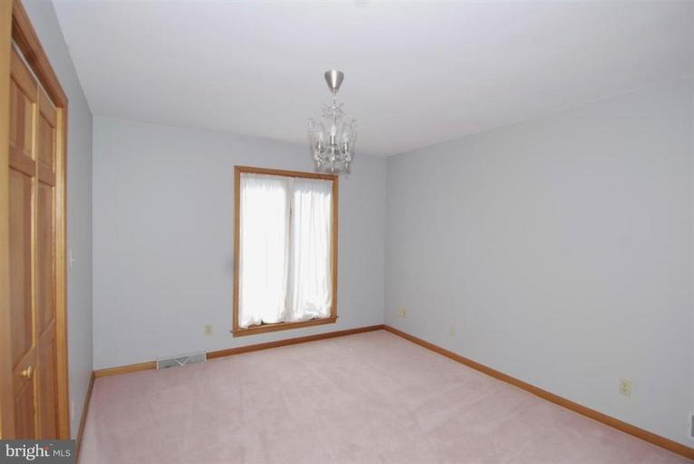 419 Nottingham Road Elkton, MD 21921 - Photo 16 of 23 Bedroom #2