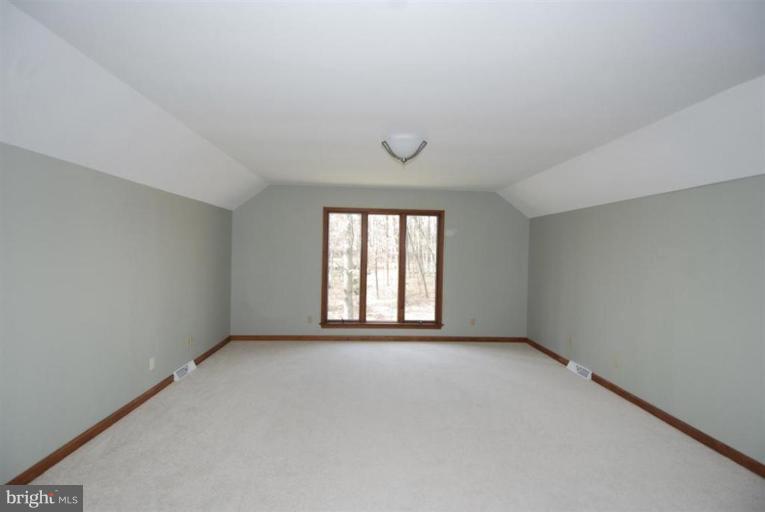 419 Nottingham Road Elkton, MD 21921 - Photo 17 of 23 Master Bedroom #2