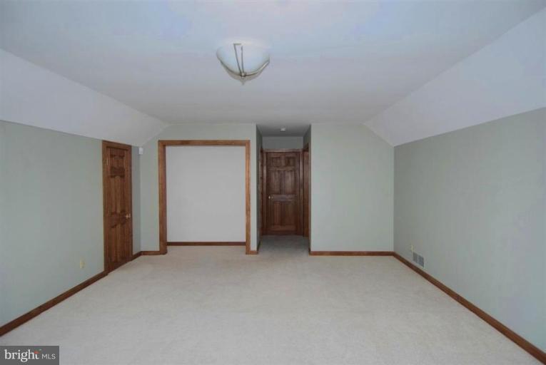 419 Nottingham Road Elkton, MD 21921 - Photo 18 of 23 Master Bedroom #3