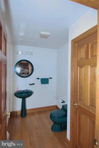 419 Nottingham Road Elkton, MD 21921 - Photo 19 of 23 Bath #4