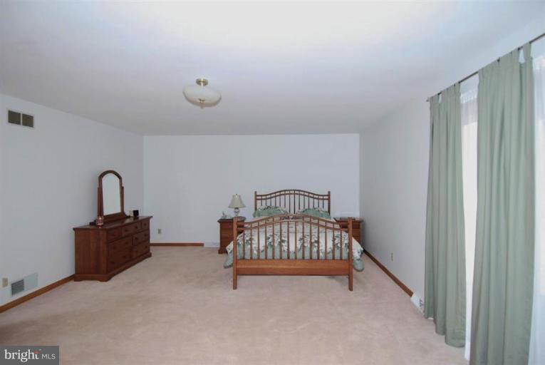 419 Nottingham Road Elkton, MD 21921 - Photo 20 of 23 Master Bedroom