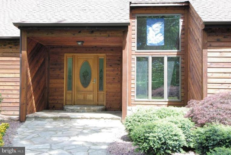 419 Nottingham Road Elkton, MD 21921 - Photo 3 of 23 Exterior #3