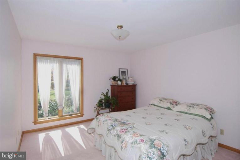 419 Nottingham Road Elkton, MD 21921 - Photo 21 of 23 Bedroom #3