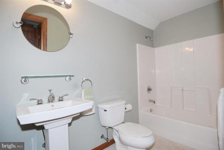 419 Nottingham Road Elkton, MD 21921 - Photo 23 of 23 Master Bath #2