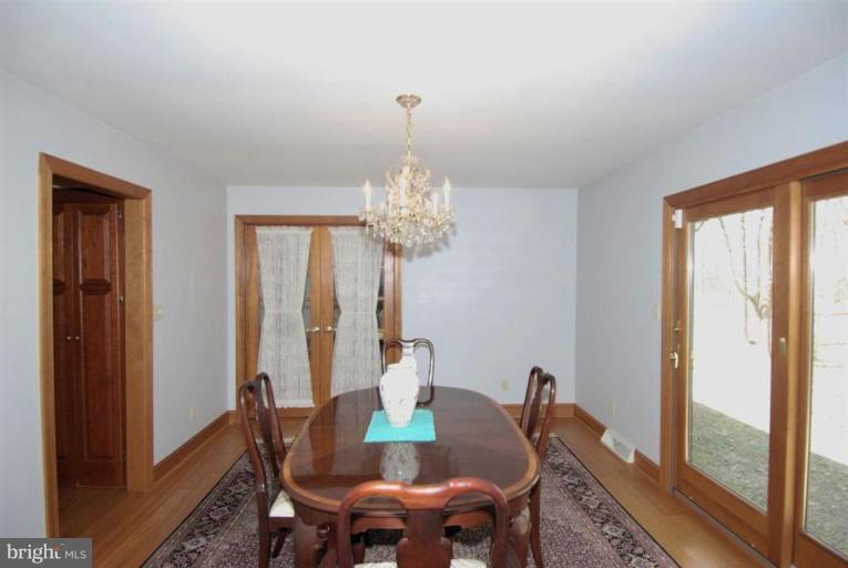 419 Nottingham Road Elkton, MD 21921 - Photo 10 of 23 Dining Room
