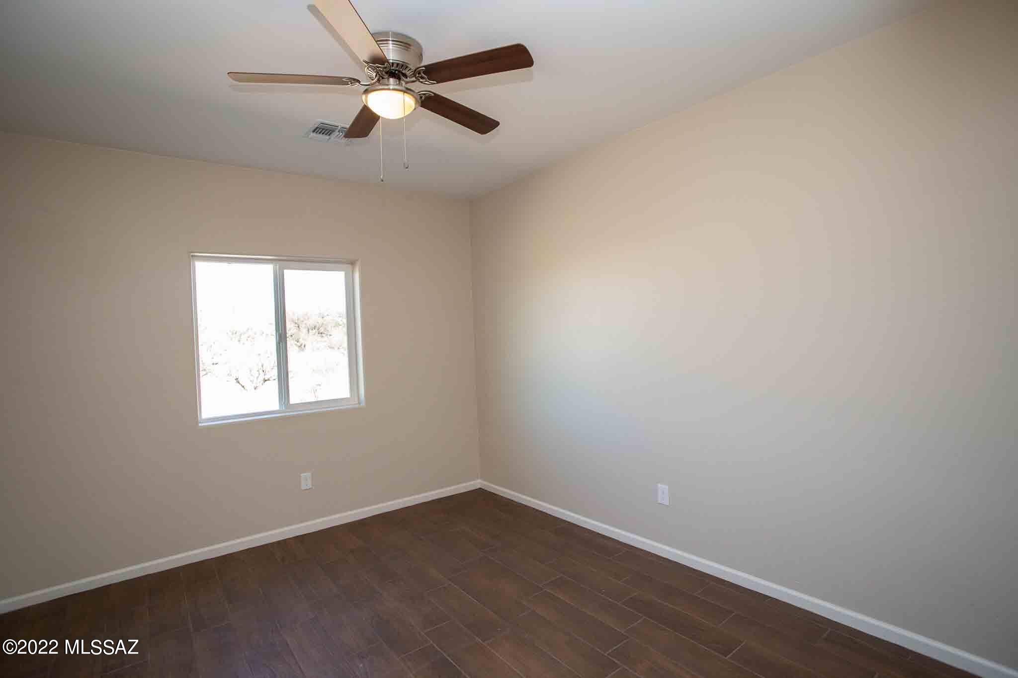 46 Calle Etopia Rio Rico, AZ 85648 - Photo 15 of 23