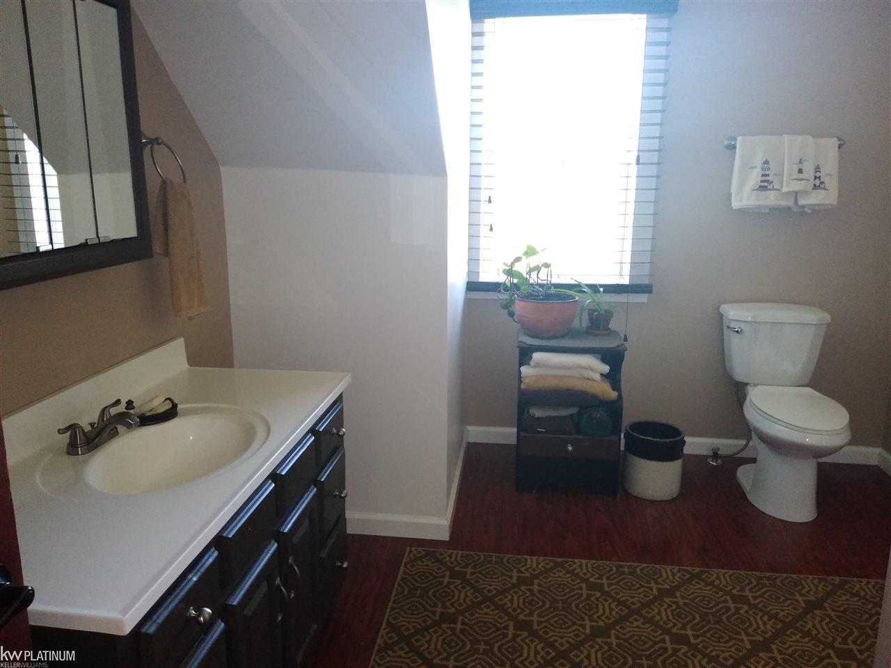 9703 Bryce Road Avoca, MI 48006 - Photo 40 of 54 31386307-39.JPG