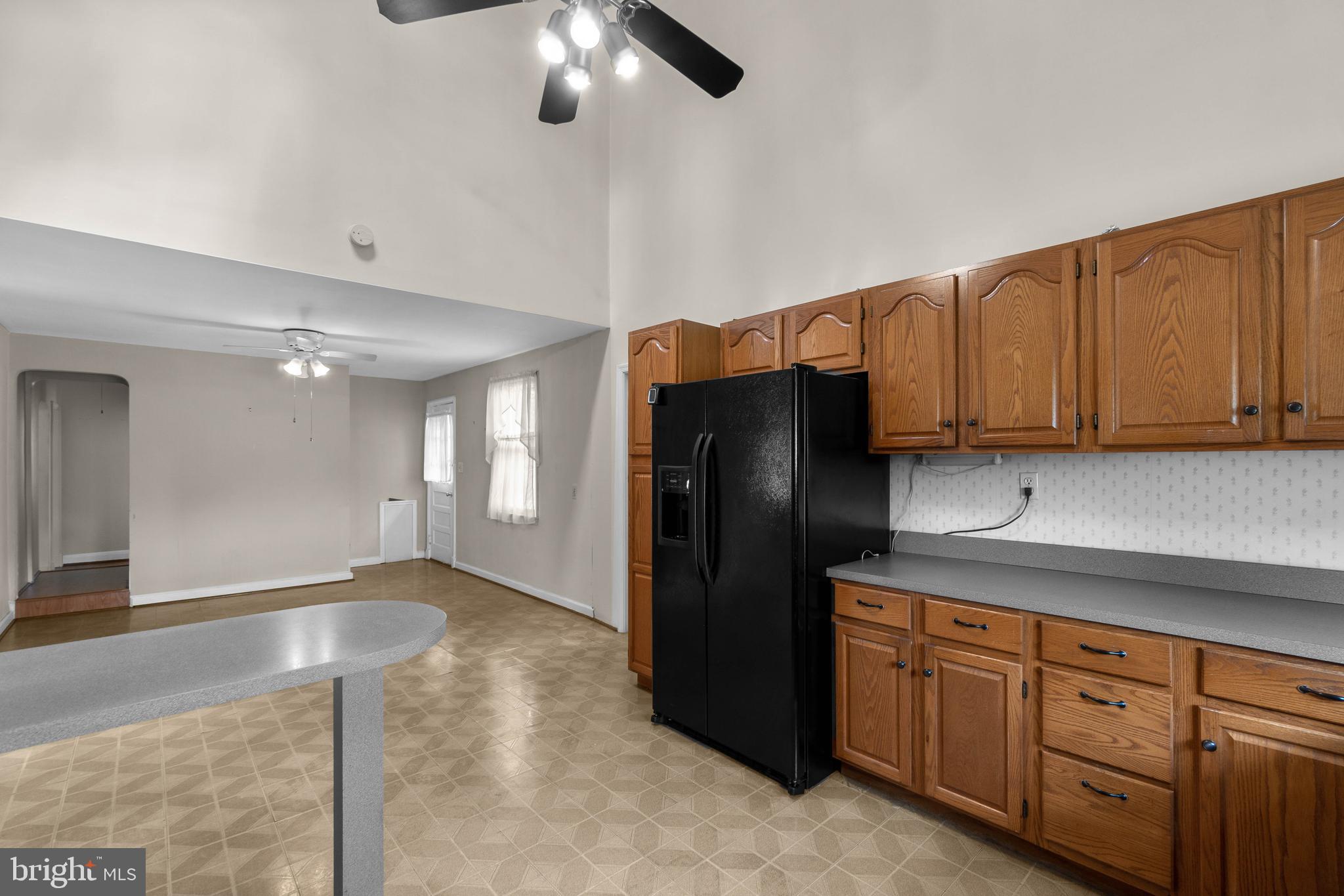 6121 Hunt Club Road Elkridge, MD 21075 - Photo 12 of 64 Kitchen