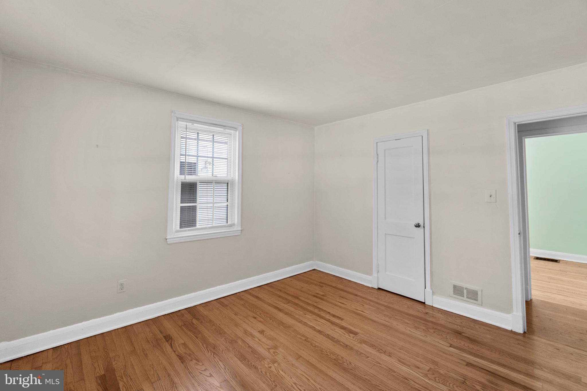 6121 Hunt Club Road Elkridge, MD 21075 - Photo 23 of 64 Bedroom 2