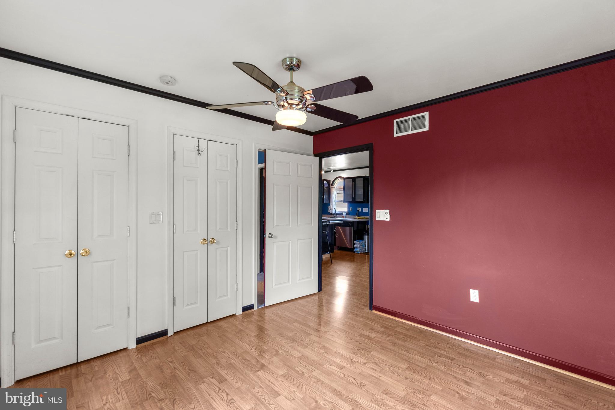 6121 Hunt Club Road Elkridge, MD 21075 - Photo 54 of 64 In Law Suite