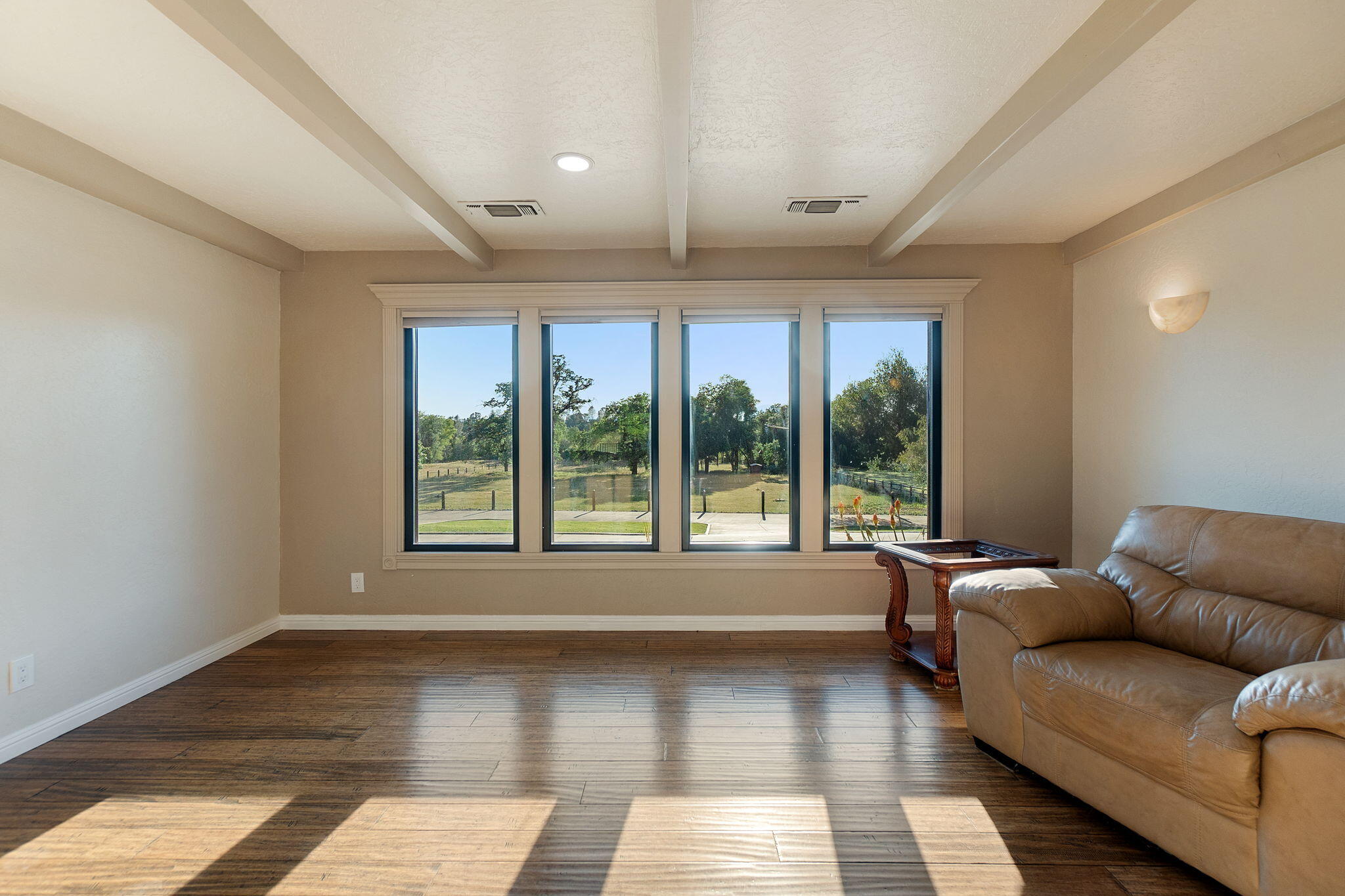 20831 Clough Creek Road Redding, CA 96002 - Photo 29 of 107 Natural light