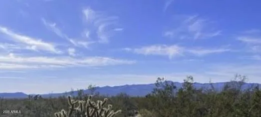 $27,997 | 17-xxx South Douglass Lane, Unit 64, Yucca, AZ 86438