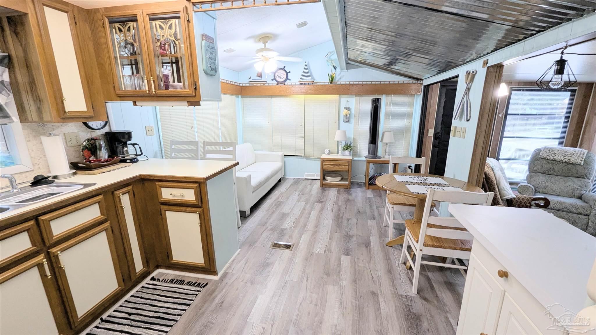 624 Escambia Loop Lillian, AL 36549 - Photo 11 of 52