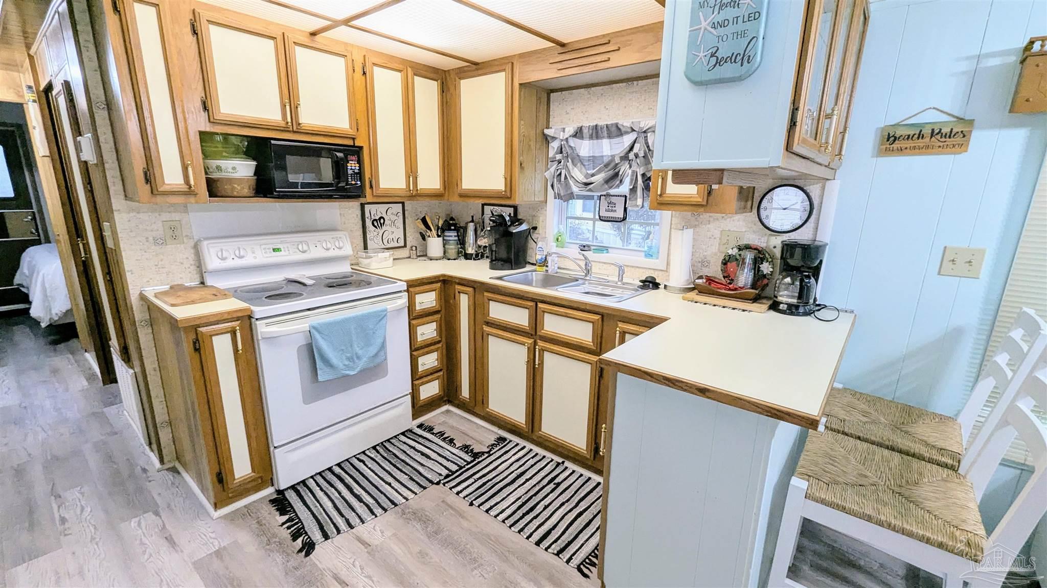 624 Escambia Loop Lillian, AL 36549 - Photo 12 of 52