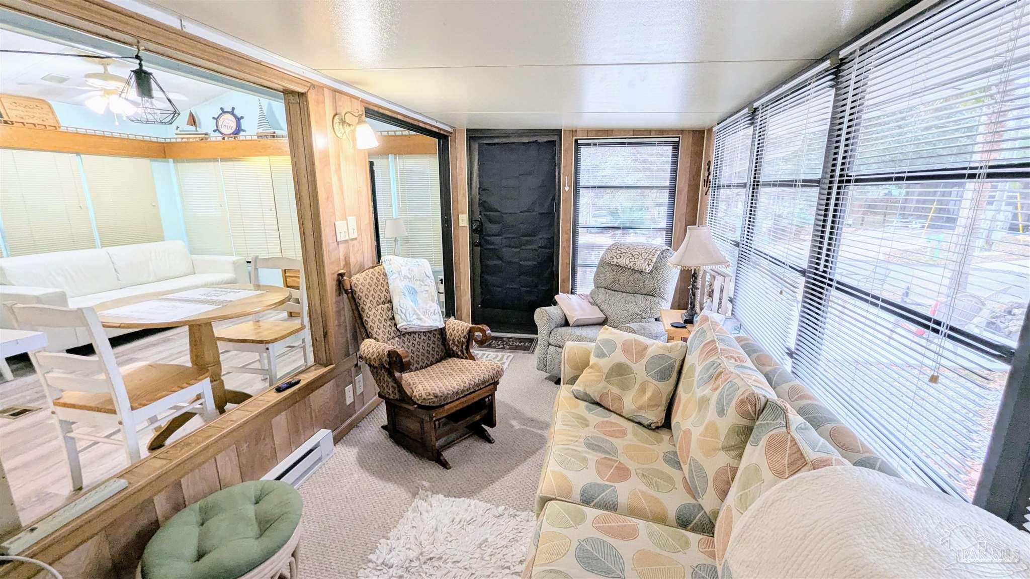 624 Escambia Loop Lillian, AL 36549 - Photo 14 of 52