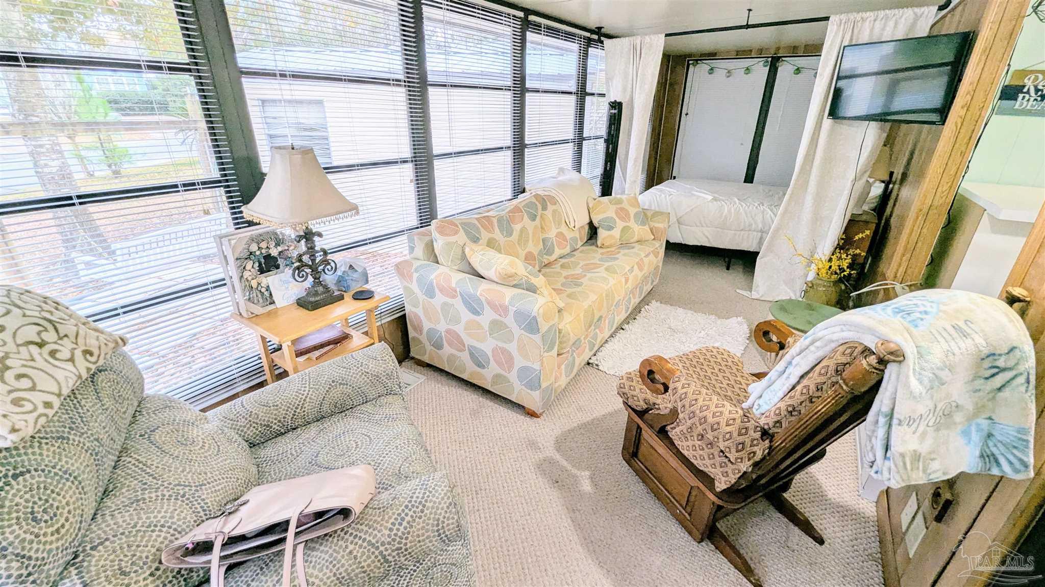 624 Escambia Loop Lillian, AL 36549 - Photo 15 of 52