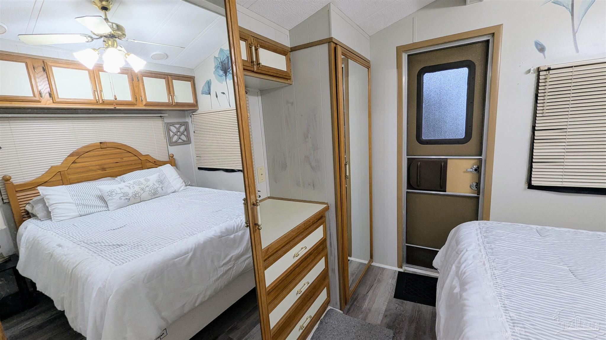 624 Escambia Loop Lillian, AL 36549 - Photo 19 of 52