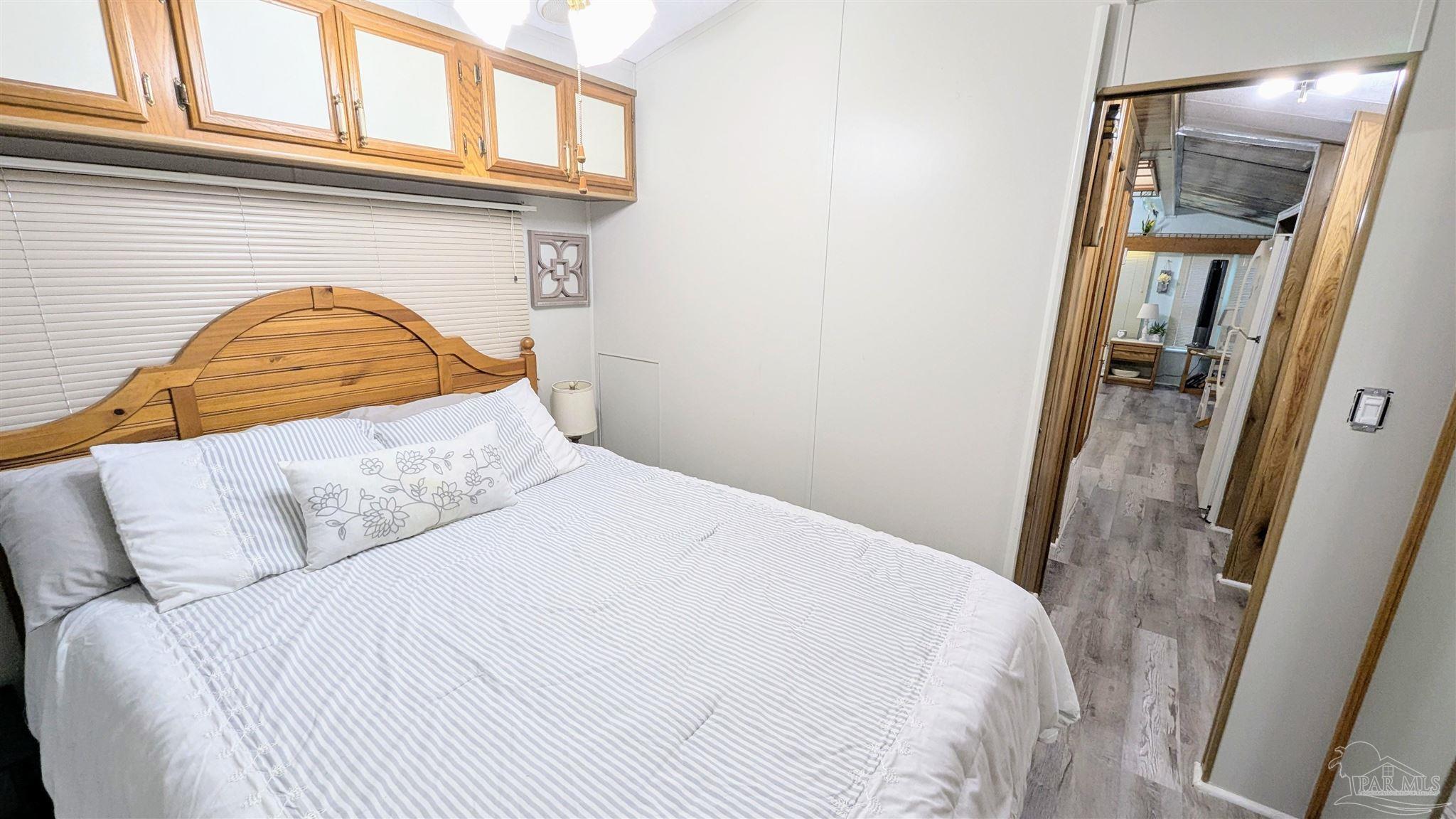 624 Escambia Loop Lillian, AL 36549 - Photo 20 of 52