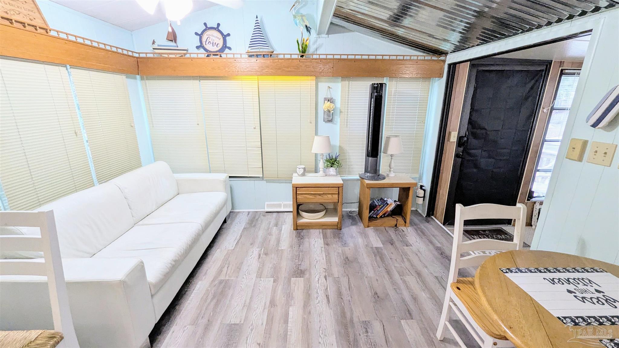 624 Escambia Loop Lillian, AL 36549 - Photo 7 of 52