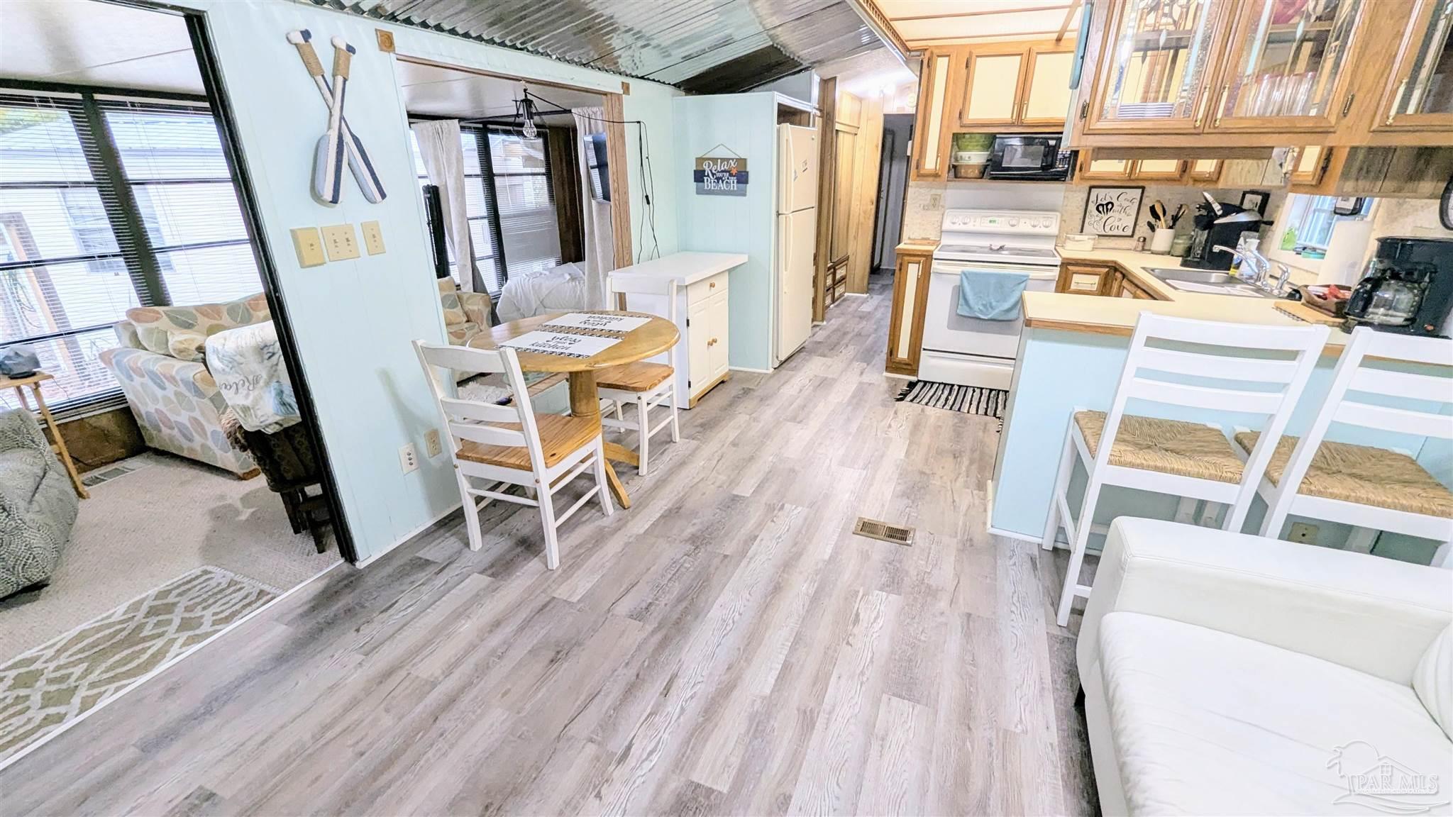 624 Escambia Loop Lillian, AL 36549 - Photo 9 of 52