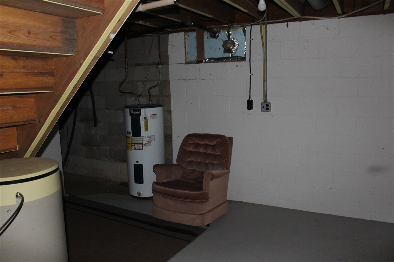 9701 Knight Road Grass Lake, MI 49240 - Photo 12 of 17