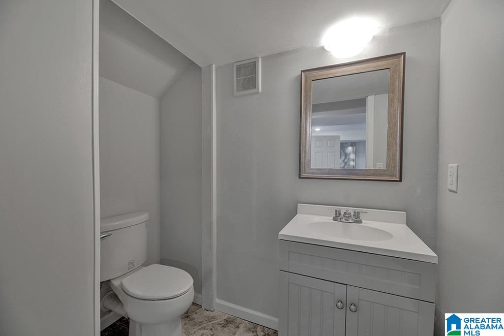 6809 Ridgewood Drive Pinson, AL 35126 - Photo 18 of 20 Gallery Image 18