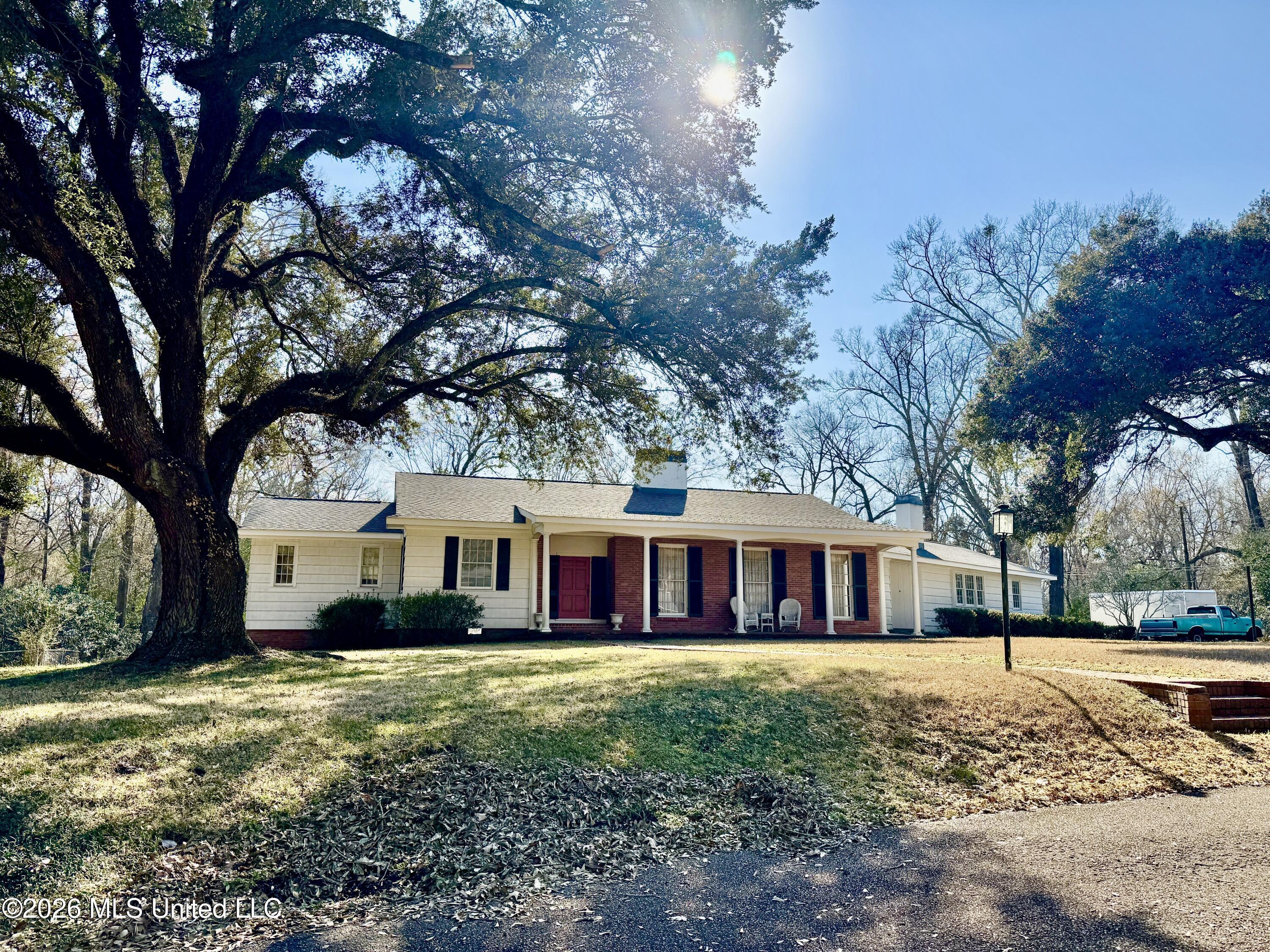 116 gloucester 1 jpeg