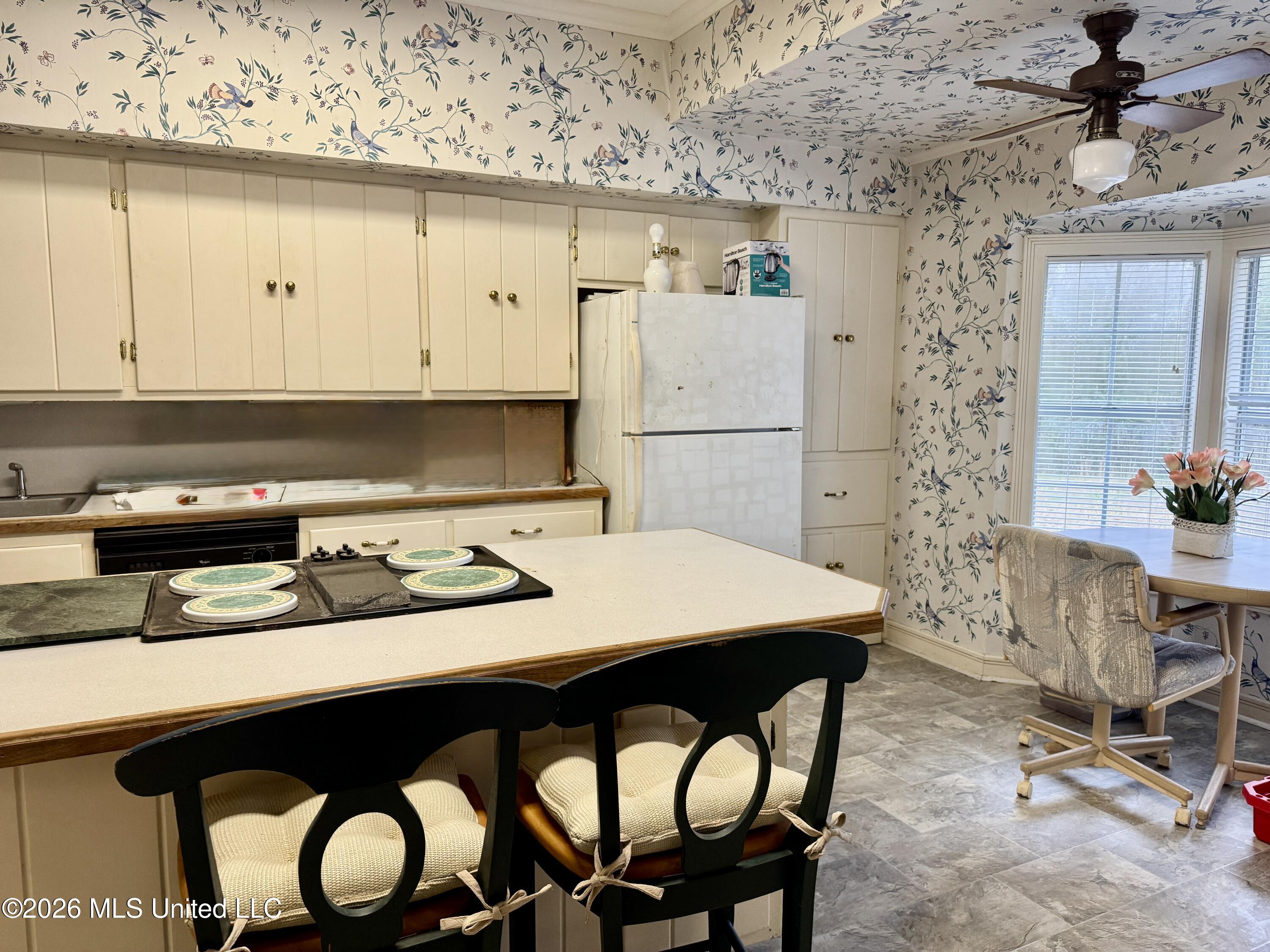 116 Gloucester Road Natchez, MS 39120 - Photo 11 of 32 IMG_8495