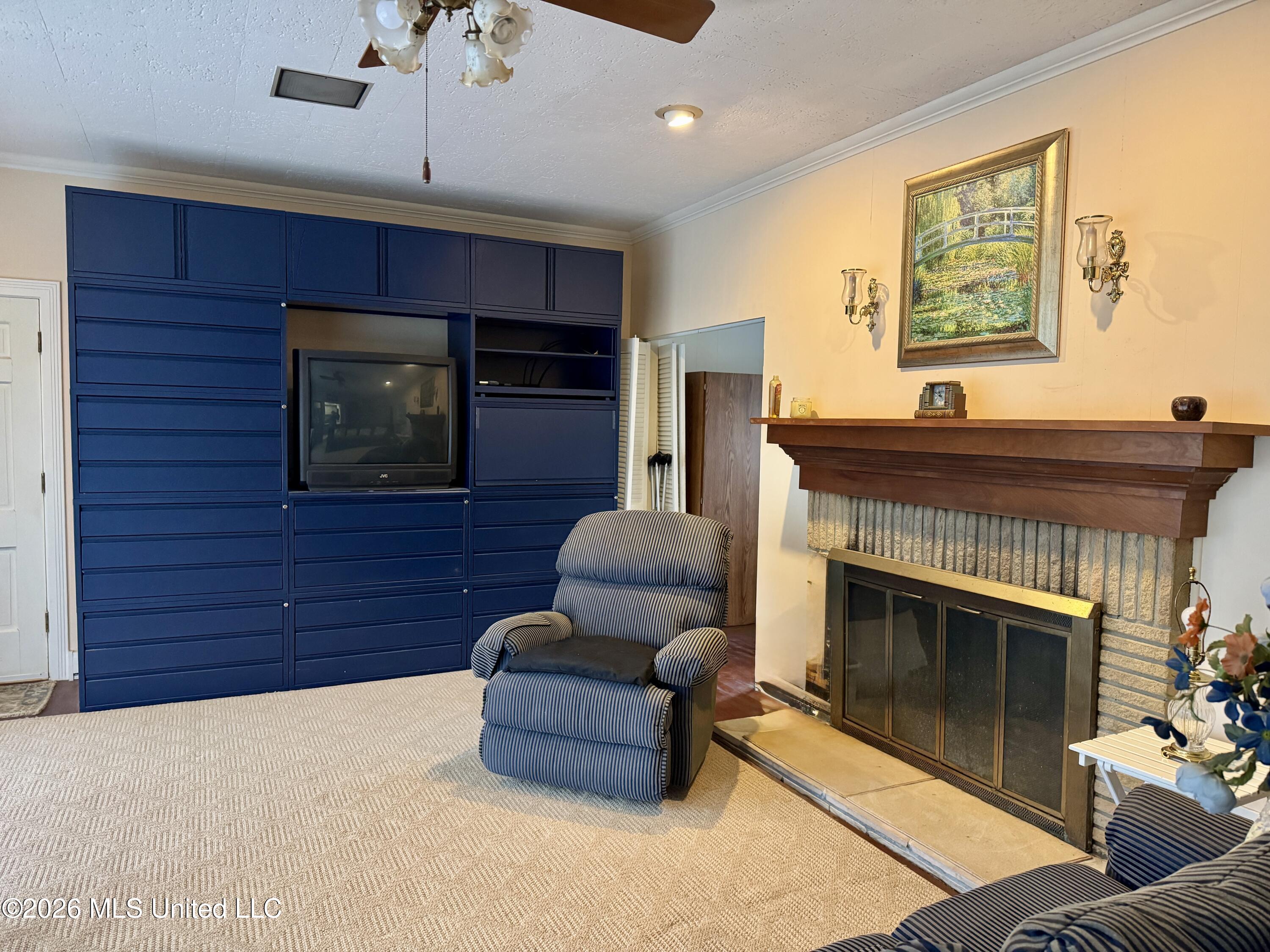 116 Gloucester Road Natchez, MS 39120 - Photo 17 of 32 IMG_8489