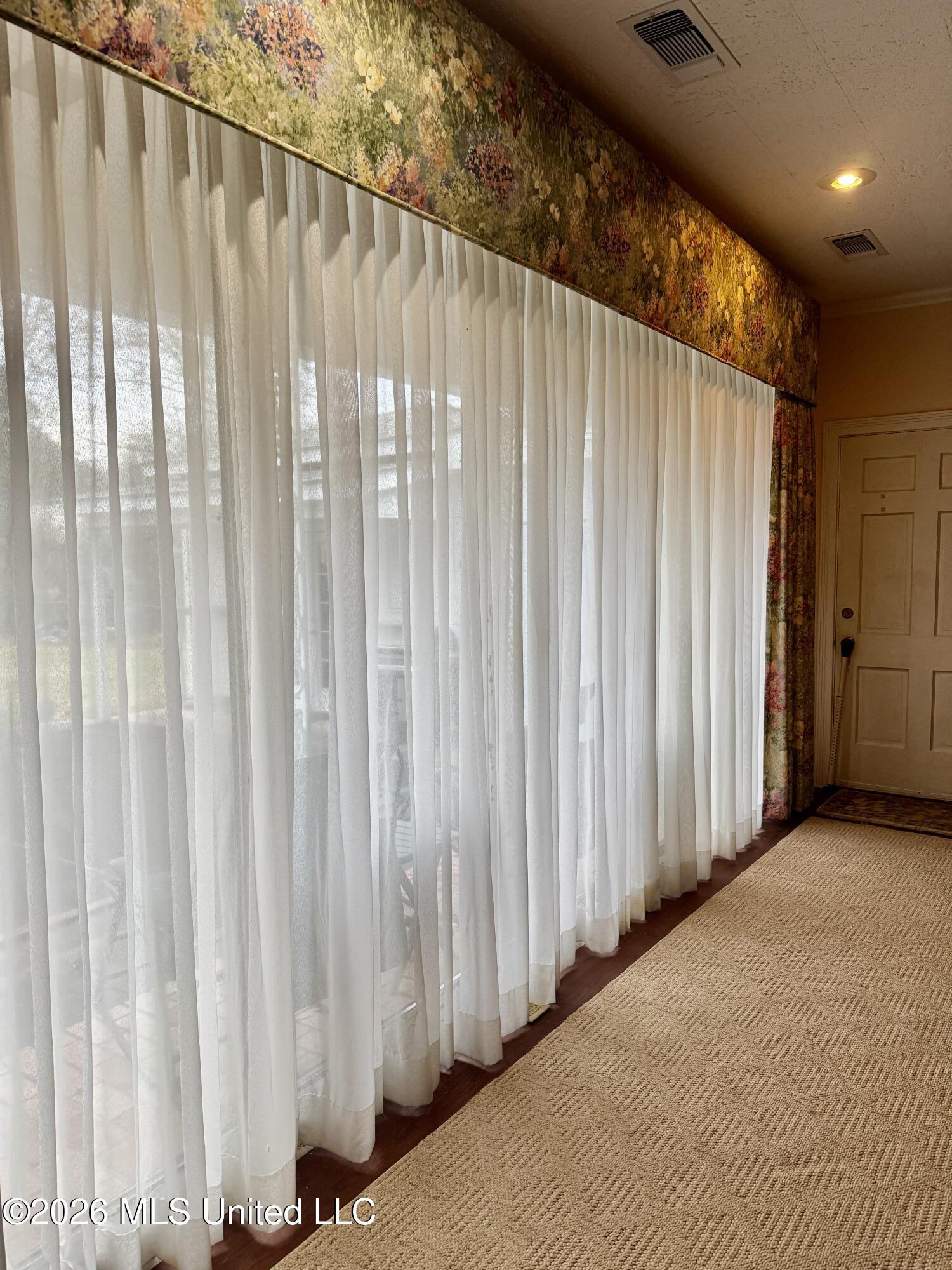 116 Gloucester Road Natchez, MS 39120 - Photo 18 of 32 IMG_8488