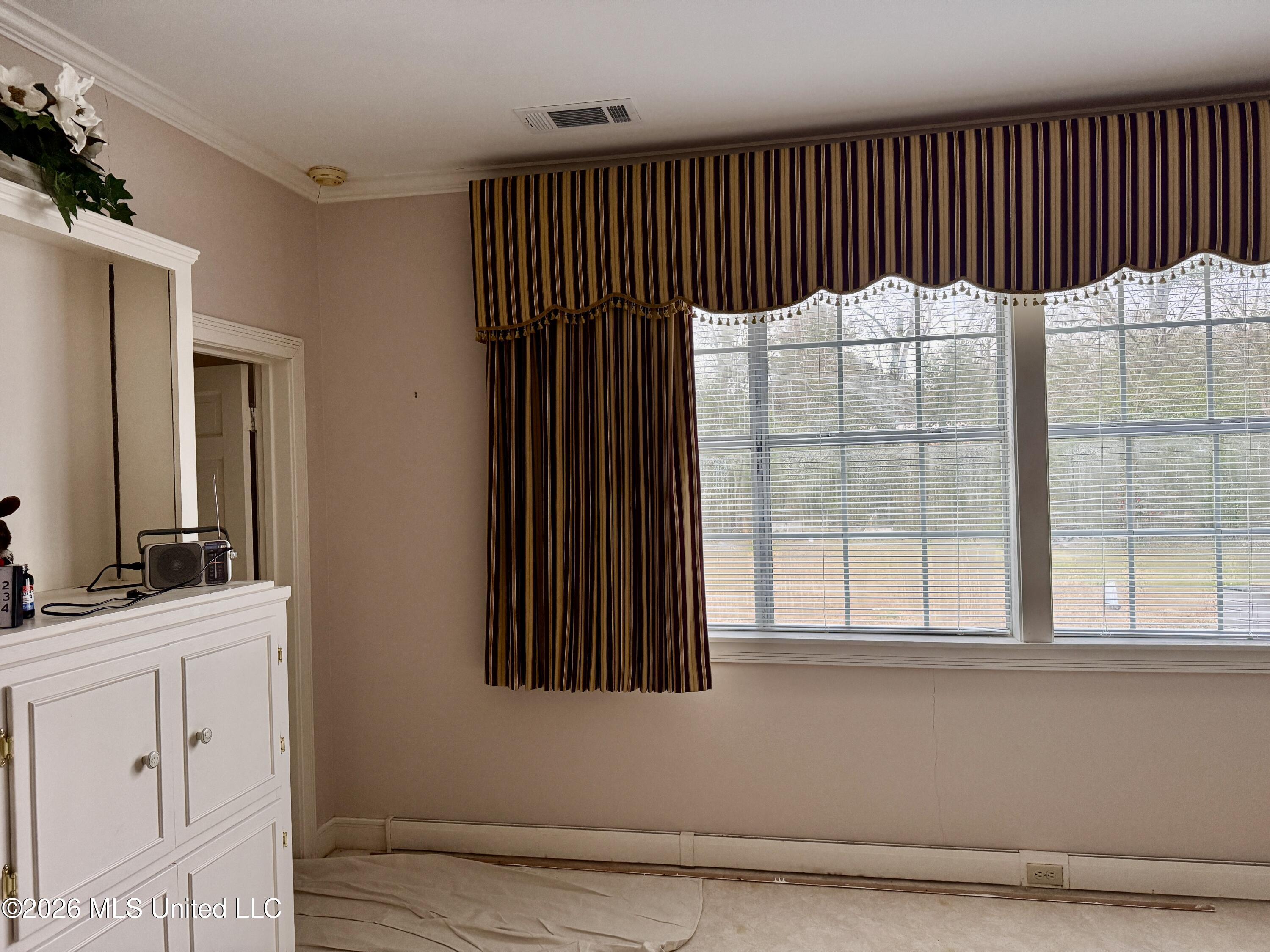 116 Gloucester Road Natchez, MS 39120 - Photo 19 of 32 IMG_8502