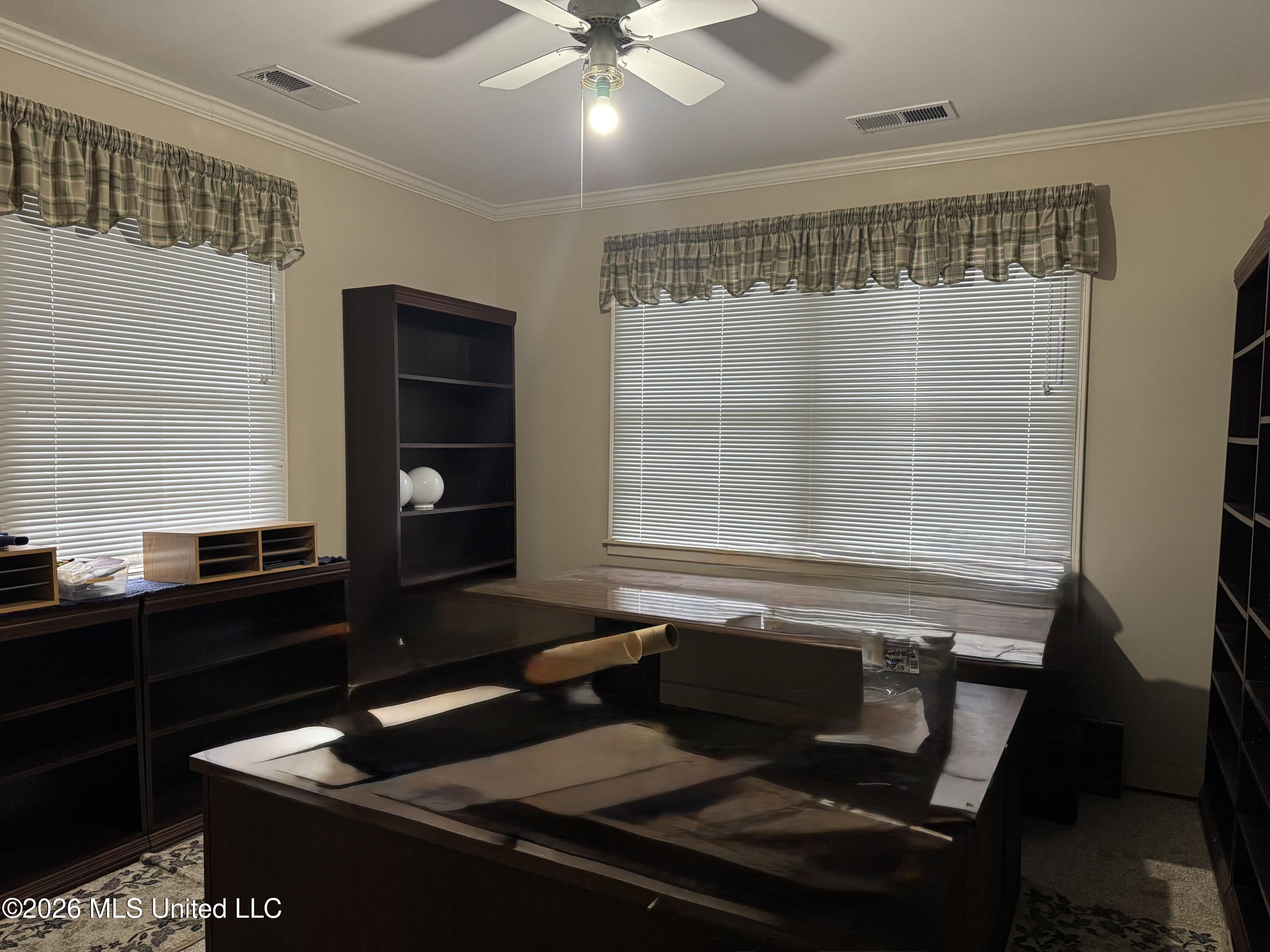 116 Gloucester Road Natchez, MS 39120 - Photo 25 of 32 IMG_8509