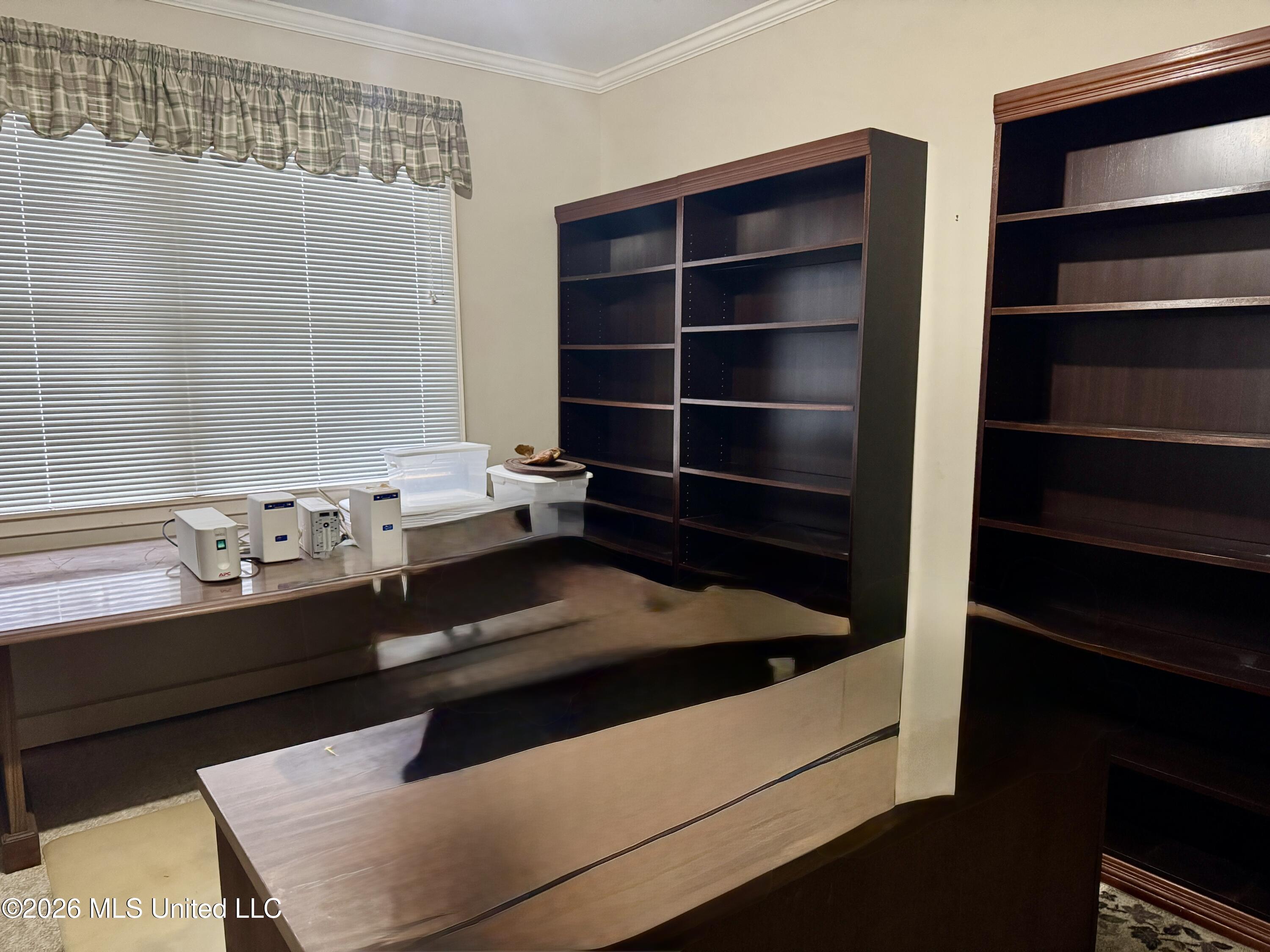 116 Gloucester Road Natchez, MS 39120 - Photo 26 of 32 IMG_8510