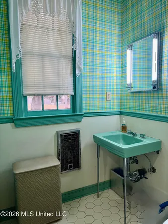 $336,000 | 116 Gloucester Road, Natchez, MS 39120