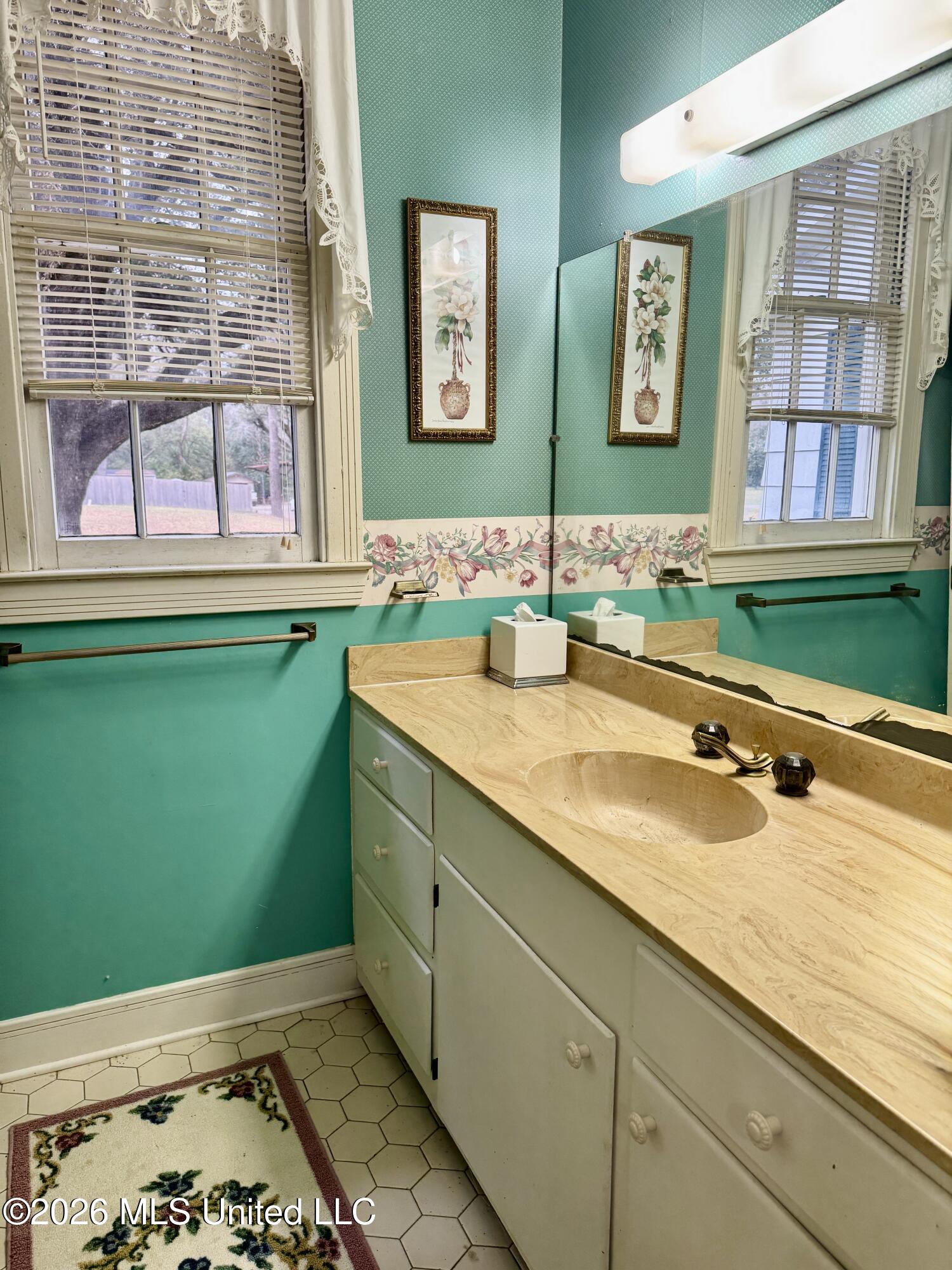 116 Gloucester Road Natchez, MS 39120 - Photo 31 of 32 IMG_8516