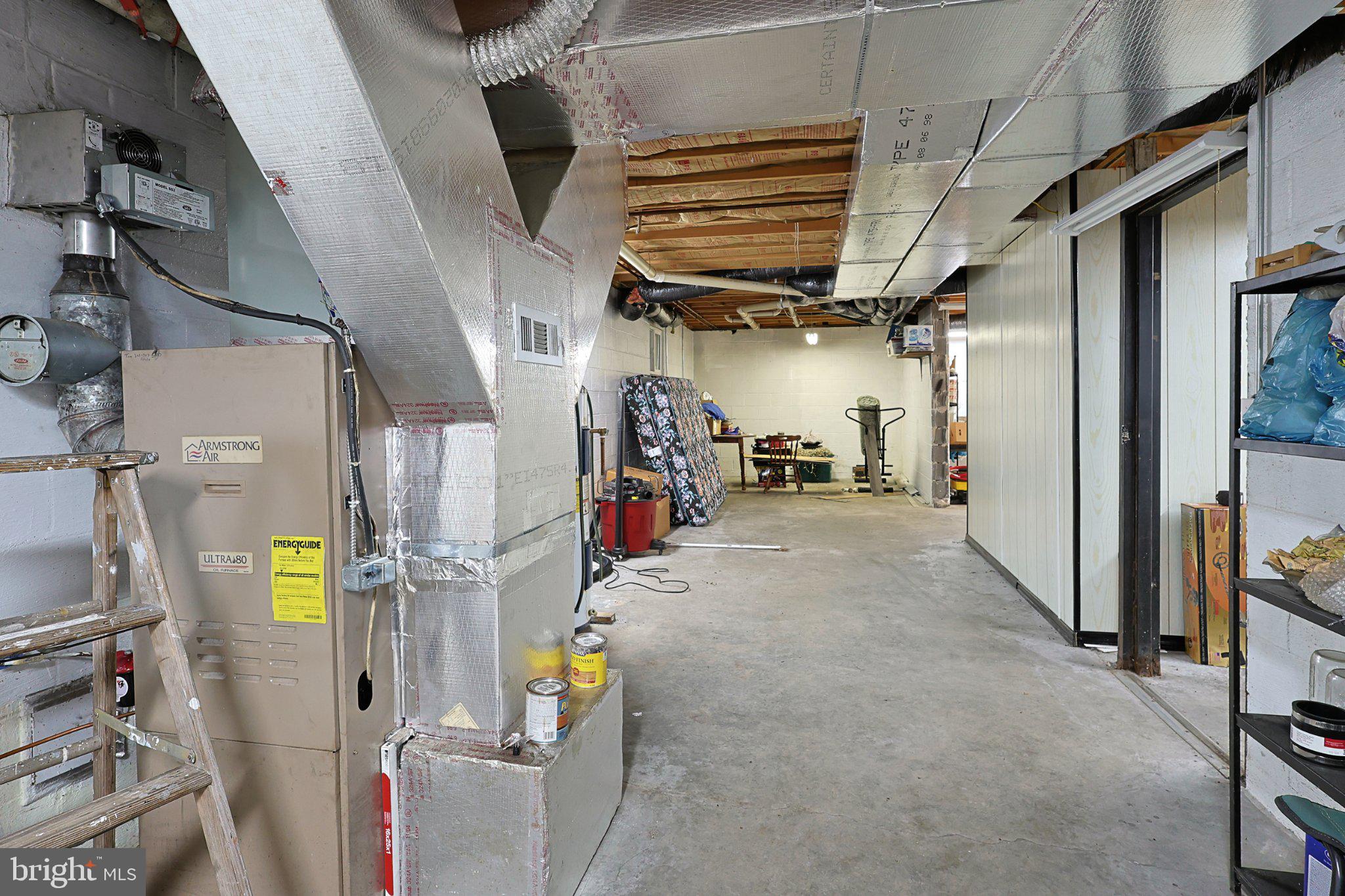 20619 Lord Road Southwest Frostburg, MD 21532 - Photo 37 of 57 Gallery Image 37