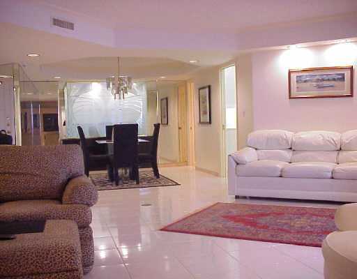 550 South Ocean Boulevard, Unit 1805 Boca Raton, FL 33432 - Photo 3 of 8 Additional Photo