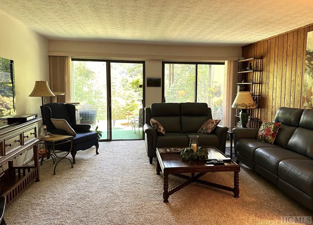 75 Holly Ridge, Unit 1A Sapphire, NC 28774 - Photo 4 of 16 Gallery Image 4