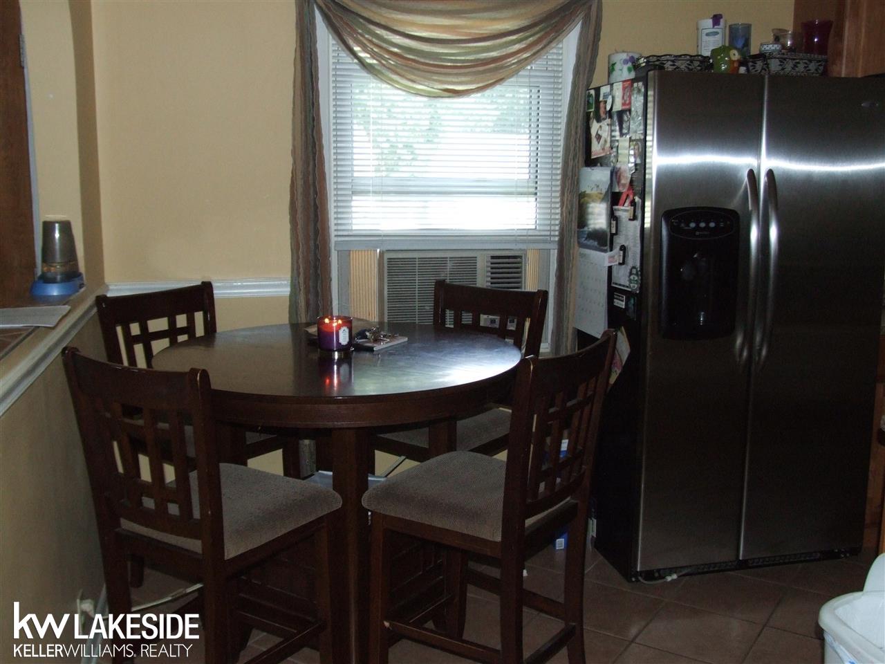 238 Ewell Street Romeo, MI 48065 - Photo 4 of 8