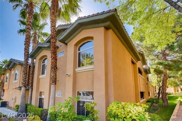 $2,500 | 1713 Sky Of Red Drive, Unit 203, Las Vegas, NV 89128