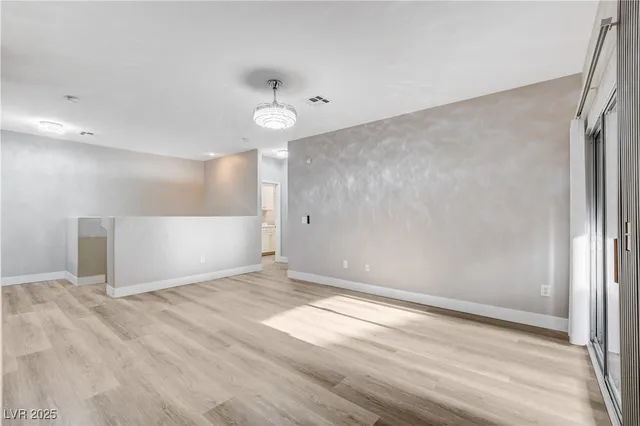 $2,300 | 1713 Sky Of Red Drive, Unit 203, Las Vegas, NV 89128