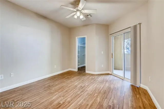 $2,500 | 1713 Sky Of Red Drive, Unit 203, Las Vegas, NV 89128