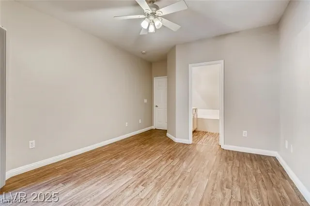 $2,500 | 1713 Sky Of Red Drive, Unit 203, Las Vegas, NV 89128